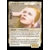 David Bowie Hunky Dory Foil Trading Card
