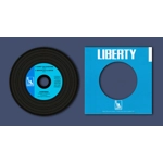 Hawkwind Hurry On Sundown Replica Vinyl CD