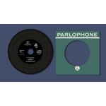 David Bowie I Pity The Fool Replica Vinyl CD