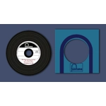 Slade Journey To The Centre Of The Mind (Acetate) Replica Vinyl CD