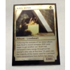 Kate Bush Lionheart Foil Trading Card