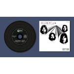 Pink Floyd One Of These Days EP Replica Vinyl CD