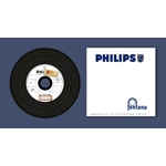 Slade Pity The Mother (Acetate) Replica Vinyl CD