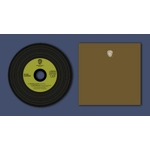 Alice Cooper Schools Out Replica Vinyl CD