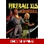 Fireball XL5 Annual (1963) in ePub & PDF Format ..