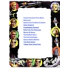 Fireball XL5 Annual (1963) in ePub & PDF Format (Fully Restored)