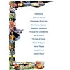 Fireball XL5 Annual (1964) in ePub & PDF Format (Fully Restored)