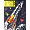 Fireball XL5 Annual (1964) in ePub & PDF Format (Fully Restored)