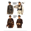 Men at Arms - The Waffen-SS (2) 6. to 10.