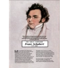 The Great Composers (Issue 5) Schubert
