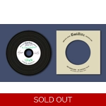 Slade Shape Of Things To Come (Acetate) Replica Vinyl CD