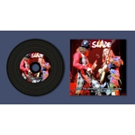 Slade - Live at The Showplace Dover New Jersey - 30 July 1976 (2025 Remaster)