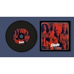 Slade - Live In London (2025 Remaster)