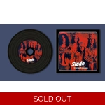 Slade - Live In London (2025 Remaster)