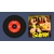 Slade Slayed EP Replica Vinyl CD