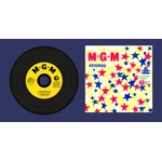 Jethro Tull Sunshine Day Replica Vinyl CD