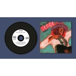 Slade - We Are All Crazy (2025 Remaster)