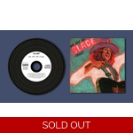 Slade - We Are All Crazy (2025 Remaster)