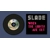 Slade When The Lights Are Out Replica Vinyl CD