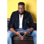 Stevie Wonder Gram / Soul Gram