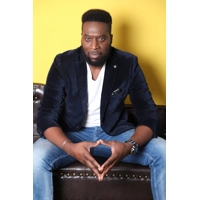 Stevie Wonder Gram / Soul Gram