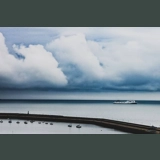 Ship to Shore