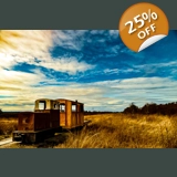 Sky Train