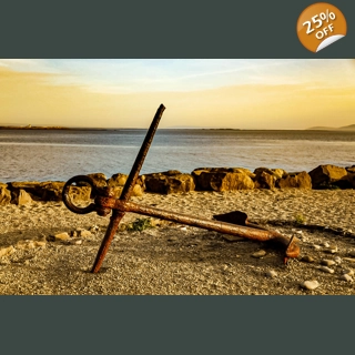 Anchor Point