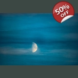 Moonshot