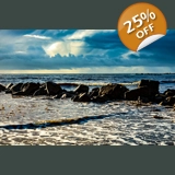 Galway Bay Rocks!