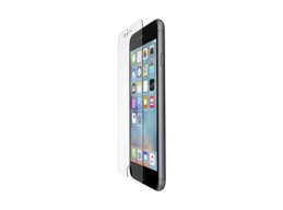iPhone 6/7/8 Plus Tempered glass screen protector