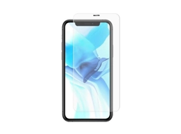 iPhone X/XS/11 Pro - Screen Protector Tempered Glass 0.2mm