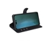 iPhone 14 Pro Wallet Case with Stand - Black
