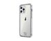 iPhone 14 Pro Max Shockproof Cover - Transparent