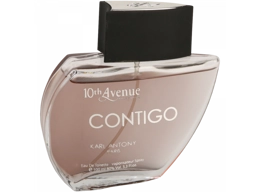 Contigo 10th Avenue Karl Antony for men