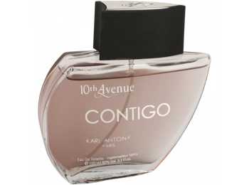 Contigo 10th Avenue Karl Antony for men Contigo 10th Avenue Karl Antony for men