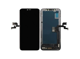 iPhone X In-Cell Screen with LCD Display
