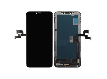 iPhone X In-Cell Screen with LCD Display iPhone X In-Cell Screen with LCD Display