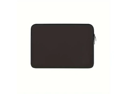 Laptop Bag Inner Bag For 27.94/33.02/35.56/38.1 Cm Macbook, Tablet Sleeve For IPad