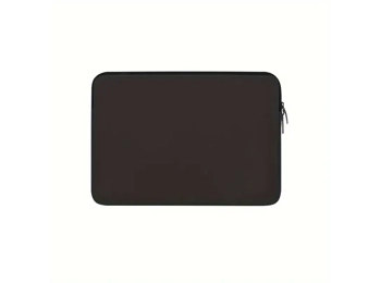 Laptop Bag Inner Bag For 27.94/33.02/35.56/38.1 Cm Macbook, Tablet Sleeve For IPad