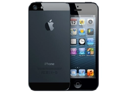  Iphone 5/5s/5c/Se