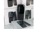 Nokia 106 Mobile Phone NEW