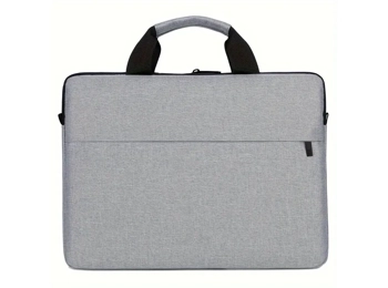 Laptop Bag With Straps, Shoulder Bag For Women Men Teen, Grip Cover For Chromebook/MacBook/Acer/Asu