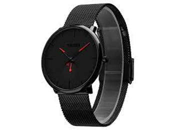 Skemi watch for men