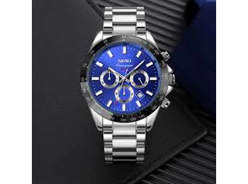 Skemi watch for men