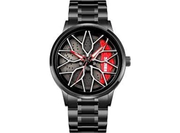 Skemi watch for men