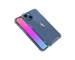 iPhone 13 Shockproof Mobile Cover - Transparent
