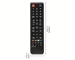 TV Remote Control For Samsung, BN59-01175N TV Remote Control Compatible With Samsung TV Model