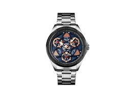 Skemi watch for men