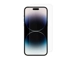 iPhone 13/13 Pro/14 - Screen protector Tempered Glass 0.2mm